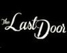 The Last Door: Chapter 1 - The Letter Image