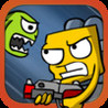 Square Off Full Image