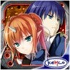 RPG Chrome Wolf Image