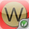 Wordzy Image