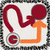 @ Go Home - BE WARNED: Insanely Addictive! Image
