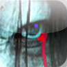 Scary Memory Image