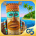 The Island - Castaway Image