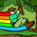 PITFALL! Image
