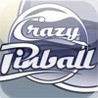 Crazy Pinball Image