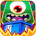 Monsters Ate My Condo Image
