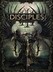 Disciples III: Resurrection Image