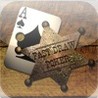 Free Fast Draw Poker Image