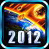 2012Armageddon Image