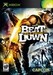 Beat Down Image