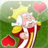 FreeCell Solitaire Image