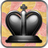 Chess Pro V Image