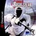 Tom Clancy's Rainbow Six: Rogue Spear Image