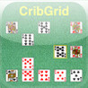 CribGrid Image