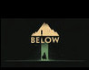Below Image