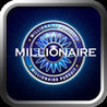 Millionaire Pursuit Image