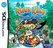 River King: Mystic Valley Image
