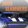 Door Slammers Drag Racing Image