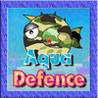 Aqua Defence Image