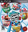 Hasbro Family Game Night 3 Image