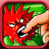 Furball Madness Image