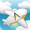 Asia Miles iLearn: for iPhone Image