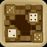 Magic Square Dice Image