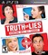 Truth or Lies Image