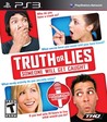 Truth or Lies Image