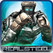 Real Steel Image