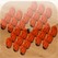 a 3D Basket Peg ! Image