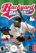 Backyard Baseball '09 Image