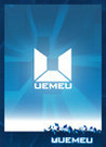 UemeU Image