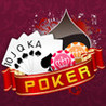 Texas Poker Seasons (2013) Image