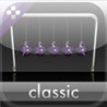 Newton's Cradle Classic Image