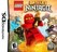 LEGO Battles: Ninjago Image