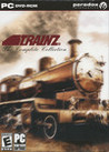 Trainz: The Complete Collection Image