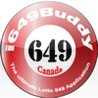 i649Buddy Image