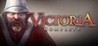 Victoria: Complete Image