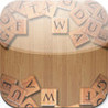 You, Me & Words Image
