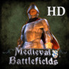 Medieval Battlefields Image