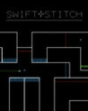 SWIFT*STITCH Image