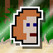 McPixel Image