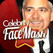 FaceMash : Celebrity Edition Image