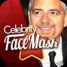 FaceMash : Celebrity Edition Image