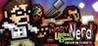 Angry Video Game Nerd Adventures Image
