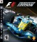 Formula One Championship Edition Image