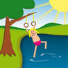 Save HangGirl Image