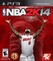 NBA 2K14 Image