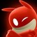 de Blob Revolution Image